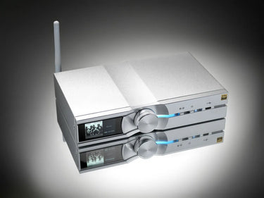 ifi Audio Neo Stream - EasyLounge - 10