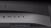 BenQ Creative Pro PD2732U - EasyLounge - 9