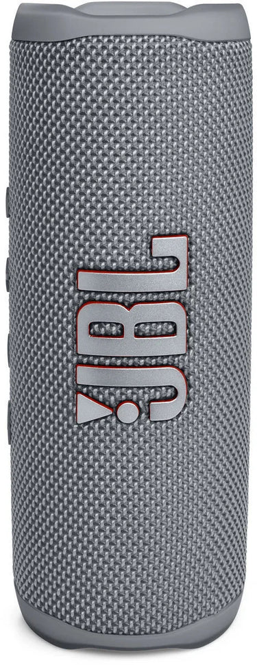 JBL Flip 6 Gris