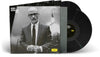 Universal Moby - Resound NYC - EasyLounge - 2