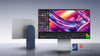 LG Electronics UltraFine evo 32U990A-S - EasyLounge - 9