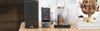FiiO BTA30 Pro - EasyLounge - 6