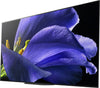 Sony KD-55AG9 - EasyLounge - 7