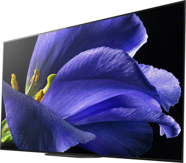 Sony KD-55AG9 - EasyLounge - 7