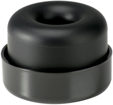 SVS SoundPath (lot de 6) - EasyLounge - 2