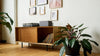 Klipsch The Three Plus+ Noyer - EasyLounge - 8