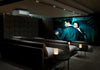 Sony BRAVIA Projector 8 Blanc - EasyLounge - 23
