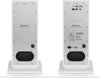Audio Pro A48 Blanc - EasyLounge - 3