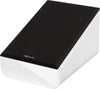 Elipson Prestige Facet 6 ATM Blanc - EasyLounge - 2