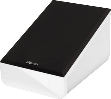Elipson Prestige Facet 6 ATM Blanc - EasyLounge - 2