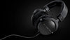 Beyerdynamic DT 1770 Pro MKII - EasyLounge - 3