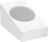 Tangent Spectrum Atmos Blanc - EasyLounge - 2