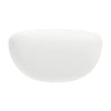 JBL Tune Flex 2 Blanc - EasyLounge - 11