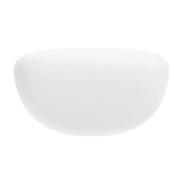 JBL Tune Flex 2 Blanc - EasyLounge - 11