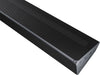 Samsung HW-Q70R Noir - EasyLounge - 15