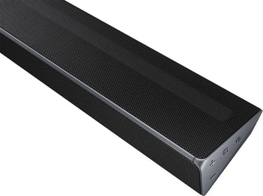 Samsung HW-Q70R Noir - EasyLounge - 15