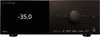 Anthem AVM 70 8K - EasyLounge - 2