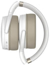 Sennheiser HD 4.50BT Blanc - EasyLounge - 3