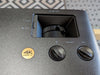 BenQ W4000i - EasyLounge - 18