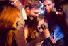 Klipsch GIG XXL - EasyLounge - 18