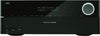 Harman Kardon AVR-370 - EasyLounge - 6
