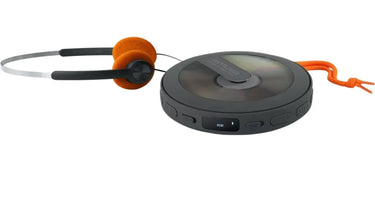 Muse M-920 DMO + M-206 CF