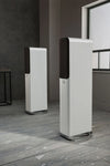 Q Acoustics Concept 500 Blanc laqué - EasyLounge - 8