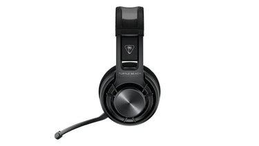 Turtle Beach Atlas Air Noir - EasyLounge - 3