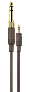 Focal Hadenys - EasyLounge - 7