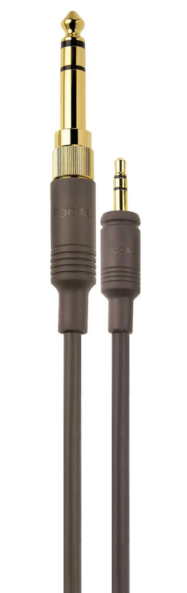 Focal Hadenys - EasyLounge - 7