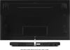 LG Electronics OLED65WX - EasyLounge - 13