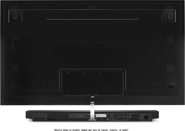 LG Electronics OLED65WX - EasyLounge - 13