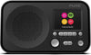 Pure Elan IR3 Noir - EasyLounge - 2
