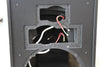 Klipsch Heresy IV Noir - EasyLounge - 31