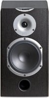 Cabasse MT31 Antigua Wengé - EasyLounge - 2