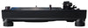 Technics SL-1210GR2 Noir - EasyLounge - 4