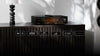 Eversolo DMP-A8 Master Edition Gen 2 - EasyLounge - 14