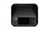 Simagic Alpha EVO Pro 18 Nm - EasyLounge - 4