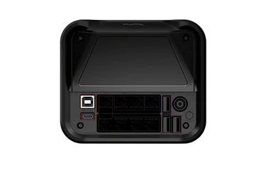 Simagic Alpha EVO Pro 18 Nm - EasyLounge - 4
