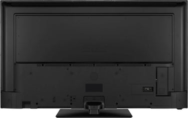 Panasonic TX-43JX600E - EasyLounge - 9
