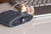 ifi Audio UNO - EasyLounge - 9
