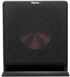 Klipsch R-110SW Noir - EasyLounge - 3