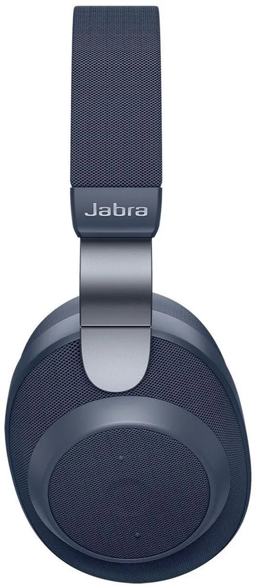 Jabra Elite 85h Bleu - EasyLounge - 3