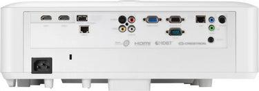 ViewSonic LS920WU - EasyLounge - 4