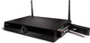 Zappiti One 4K HDR - EasyLounge - 4