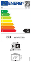 TCL 55C843 - EasyLounge - 25