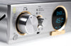 ifi Audio iDSD Pro Signature 4,4 mm - EasyLounge - 7