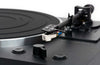 Thorens TD 101 A - EasyLounge - 7