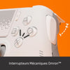 Scuf Omega Blanc (PS5) - EasyLounge - 4