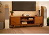 JBL 260F Bois clair - EasyLounge - 6